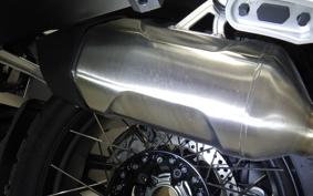 BMW R1300GS Adventure ASA 2025