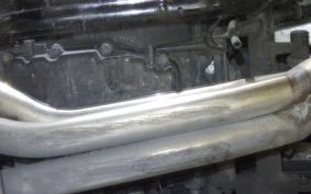 HONDA CB400SF VTEC SPEC 2 2003 NC39