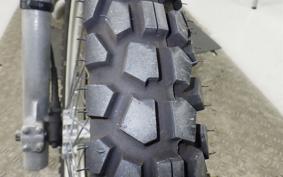 HONDA XR230 2018 MD36