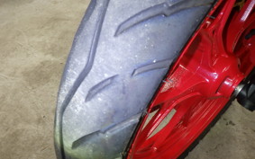 SUZUKI GSX-R125 DL32D
