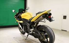 YAMAHA YZF-R1 2006