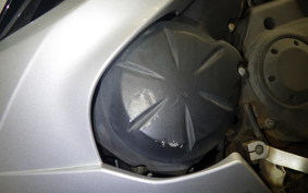 KAWASAKI NINJA 400 2015 EX400E