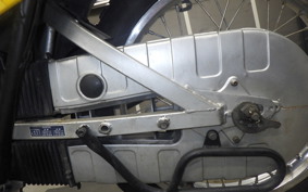 YAMAHA AG200 1FE