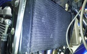 KAWASAKI ZRX1100 2002 ZRT10C