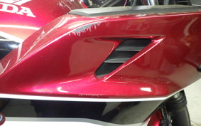 HONDA CB400S BOL D'OR-4AEﾊﾟ 2020 NC42