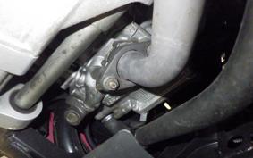 YAMAHA MAJESTY155 Gen.2 S