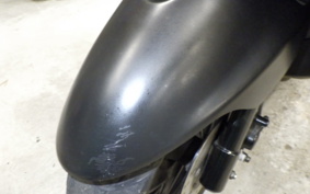 YAMAHA AXIS 100 2015 SB06J