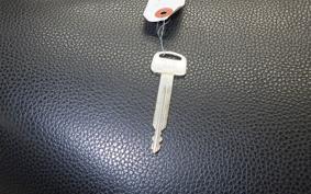HONDA LEAD 110 2022 JF19