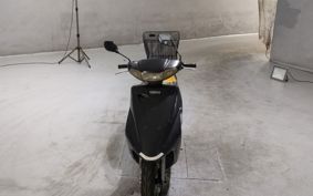 YAMAHA AXIS 90 3VR