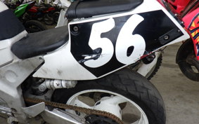 YAMAHA FZR400RR SPECIAL 3TJ