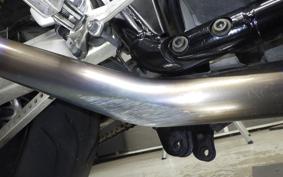 YAMAHA XJR1300 1998 RP01J