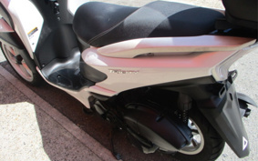 YAMAHA TRICITY 125 SE82J