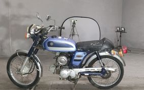 YAMAHA YB-1 FOUR UA05J