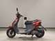 Фото Suzuki LET's 4 1997 с японского аукциона