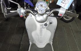 YAMAHA VINO 50 SA26J