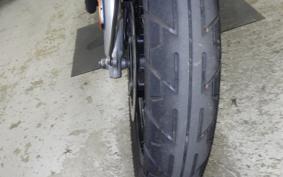 OTHER +ENFIELD CLASSIC350 2022