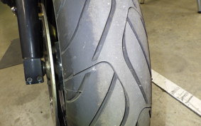 KAWASAKI ZZ1100 NINJA R Gen.2 1996 ZXT10D