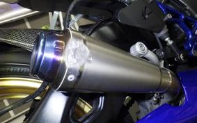 HONDA CBR1000RR Gen. 2 2010 SC59