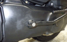 SUZUKI ADDRESS V50 G