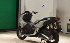 HONDA ADV160 2020 KF54
