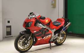 HONDA VTR1000SP 2000