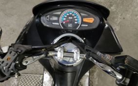 HONDA PCX125 JF28