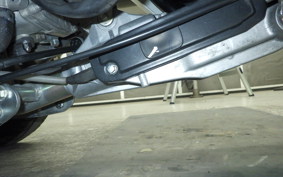HONDA GYRO CANOPY 2026 TA03