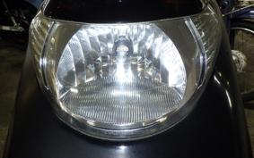 HONDA SPACY 100 JF13