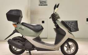 HONDA DIO Gen.5 1996 AF56