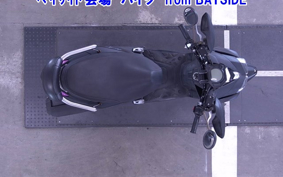 OTHER BWS 125-2