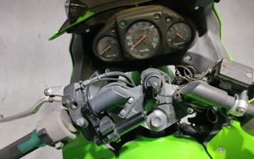 KAWASAKI NINJA250R EX250K