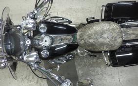 HARLEY FLHRS 1450 2004