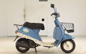 YAMAHA MINT 1YU