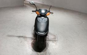 HONDA SPACY100 JF13