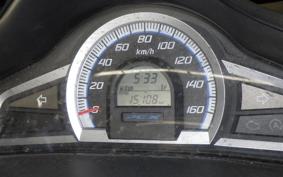 HONDA PCX 125 JF56