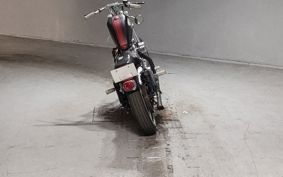 HARLEY XL1200C 1997 CGP