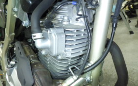 KAWASAKI KLX230ｼｪﾙﾊﾟ 2017 LX232A