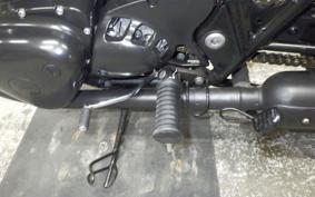 KAWASAKI W800 2013 EJ800A