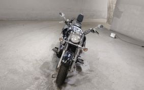 YAMAHA DRAGSTAR 1100 CLASSIC VP13J