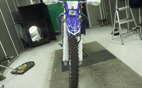 YAMAHA WR250R 2023 DG15J