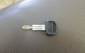 HONDA C110 SUPER CUB JA10