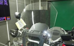 HONDA X-ADV 750 2018 RC95