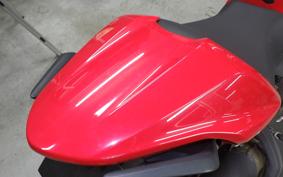 DUCATI MONSTER 821 2014