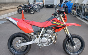 HONDA XR250 MOTARD MD30