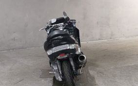 YAMAHA MAJESTY 250C SG03J