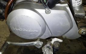 HONDA CRF50F 2000 AE03
