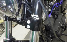 HARLEY XL1200X 2021