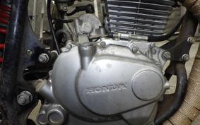 HONDA FTR223 2016 MC34