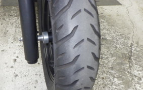 SUZUKI ADDRESS V125 SS 1985 CF4MA