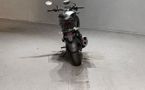 SUZUKI JIKUSA-250 ED22B